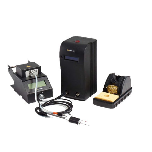 MX-UK7 錫絲送料系統