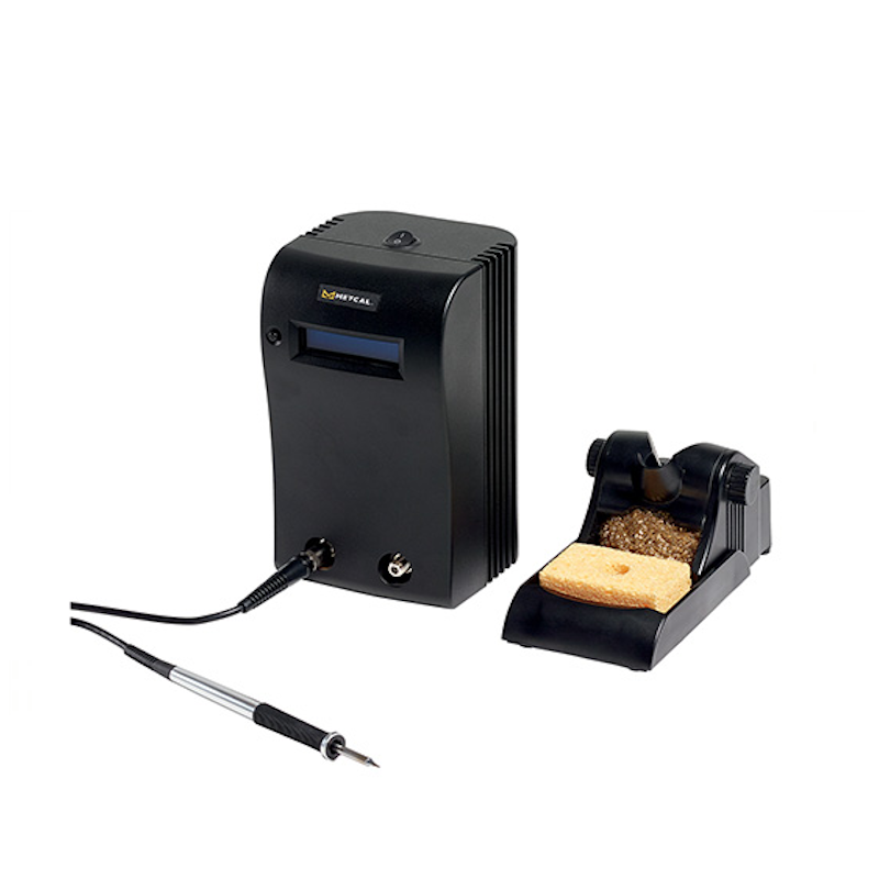 MX500 Smart Heat拆焊系統