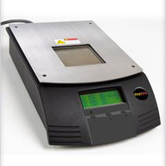 Pre-heater - PCT-1000