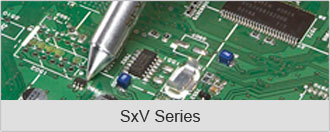 ปลายหัวแร้ง - MFR / PS