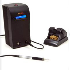 ชุดหัวแร้ง - MX-5200