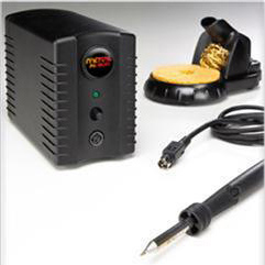 ชุดหัวแร้ง - PS-900