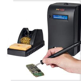 ชุดหัวแร้ง - MX-500 Series