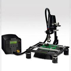 Rework BGA Station - MRS-110