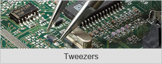 ปลายหัวแร้ง - MFR