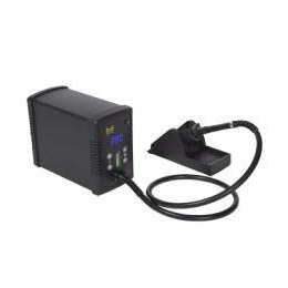 ปืนลมร้อน (หัวปากกา) - HCT2-