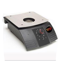 Pre-heater - PCT-100